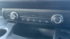 Vauxhall Combo Life 1.5 Turbo D 130 Energy 5dr Diesel Estate